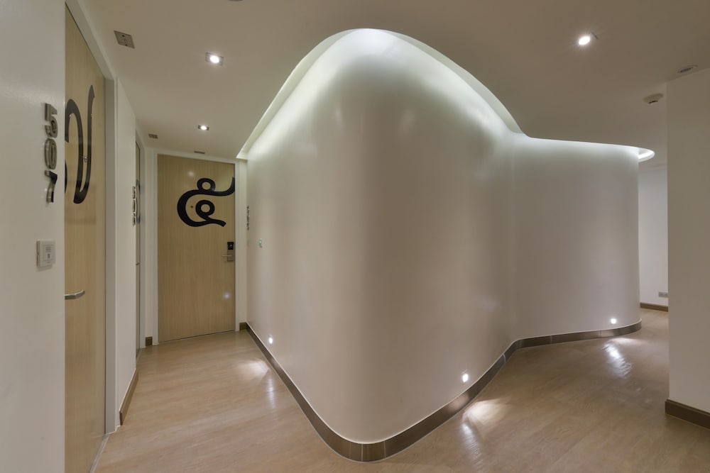 Фото Aspira G Sukhumvit 33