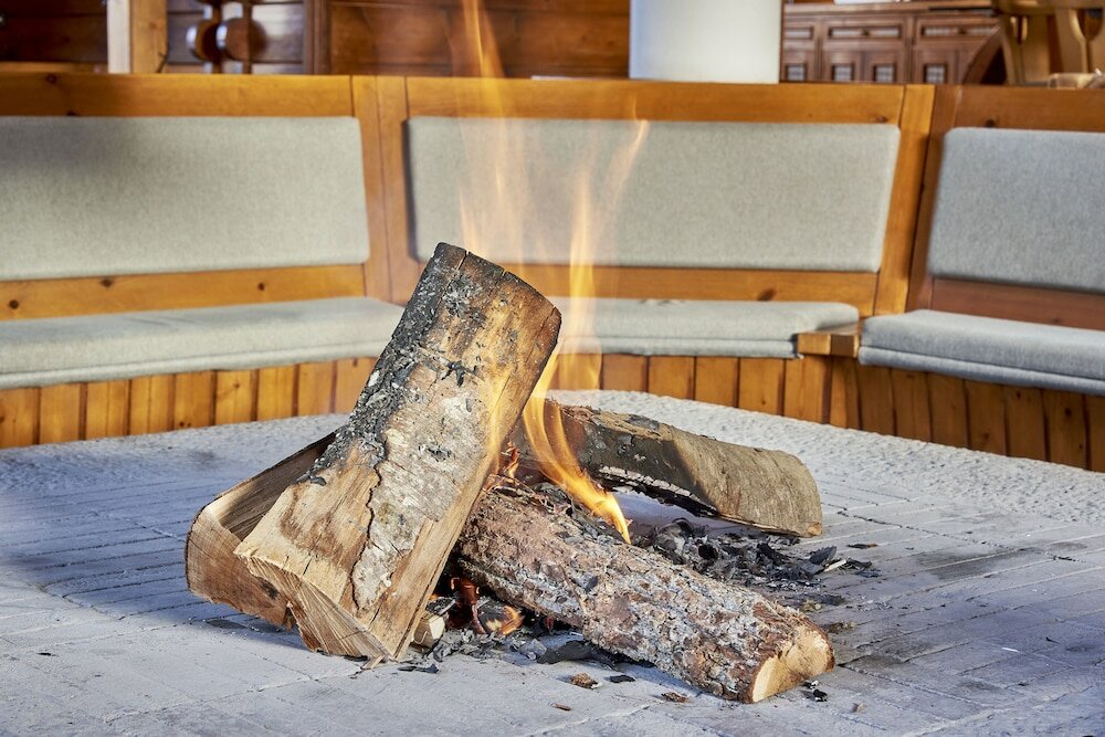 Фото Hotel Grèvol SPA