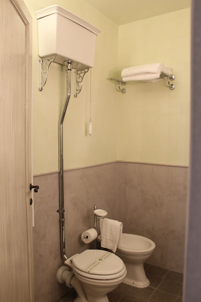 Фото Corte dei Neri