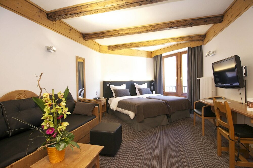 Фото Park Hotel Suisse & SPA