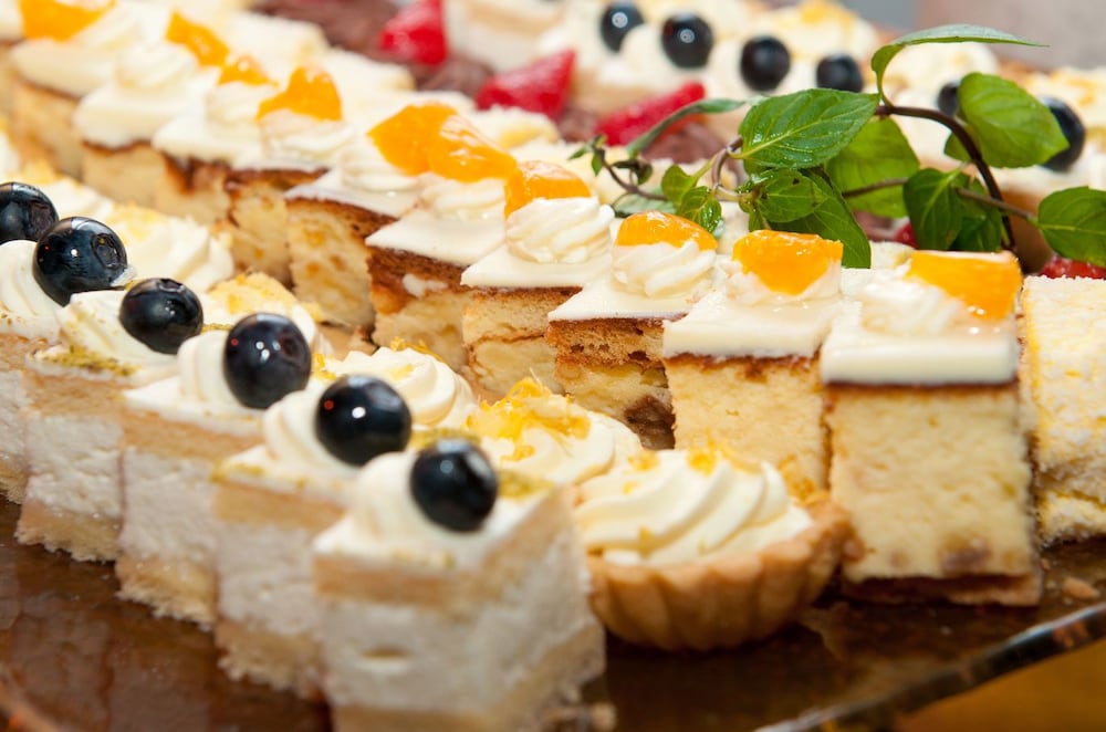 Фото Hotel La Maison