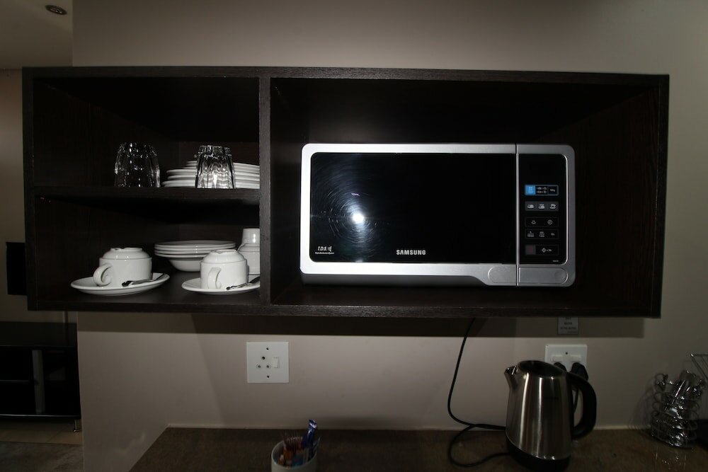 Фото Alcazaba Lodges