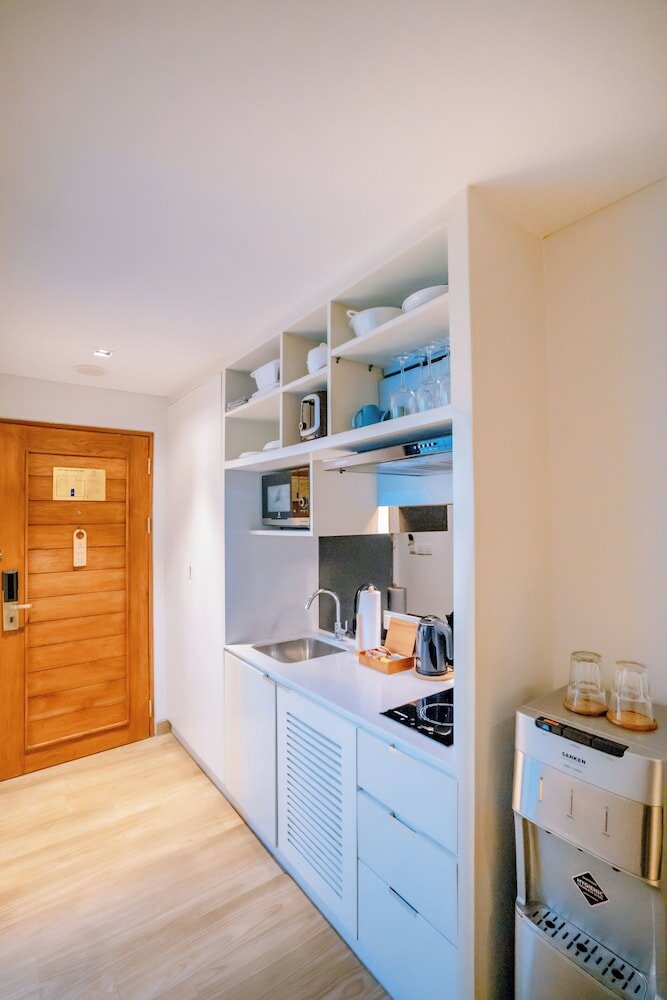 Фото Rama Residence Padma