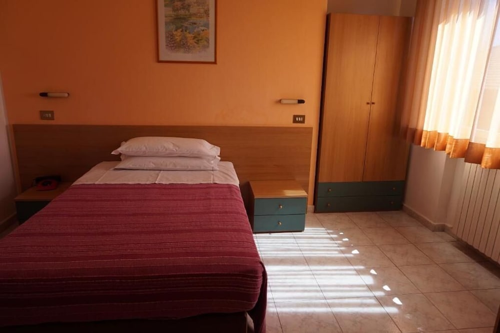 Фото Hotel San Marco