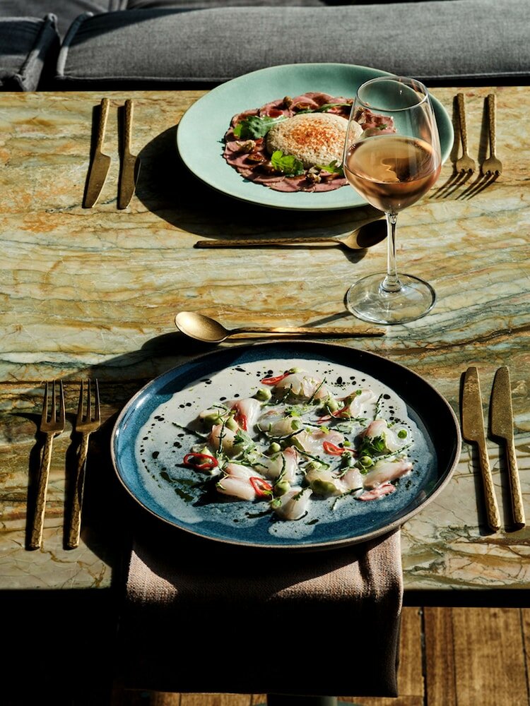 Фото Radisson Blu Park Hotel, Athens