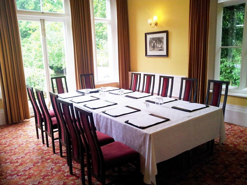 Фото 72323162249