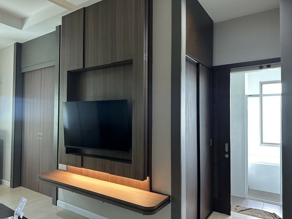 Фото J. Park Hotel