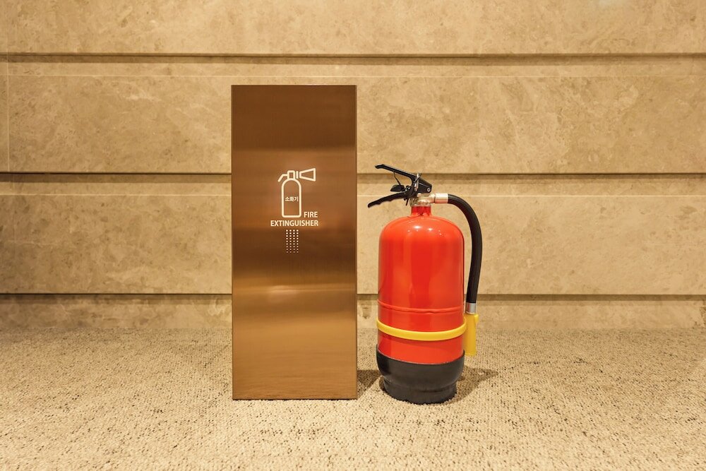 Фото Capace Hotel