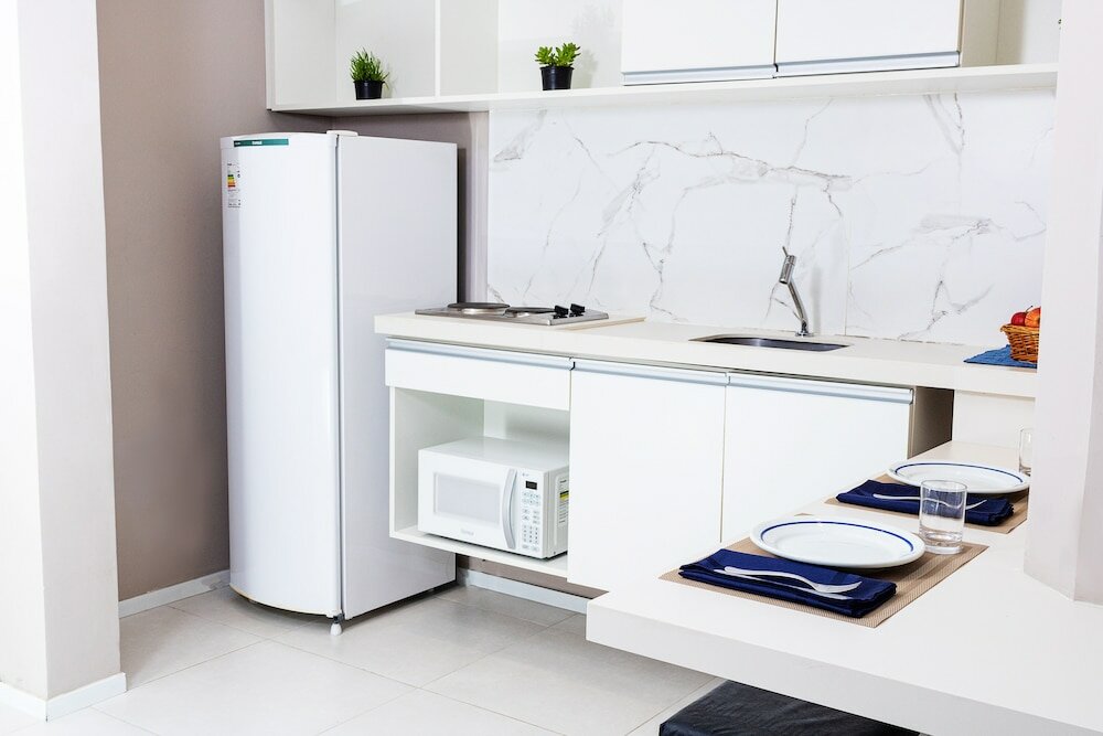 Фото Hotel Ilhasul