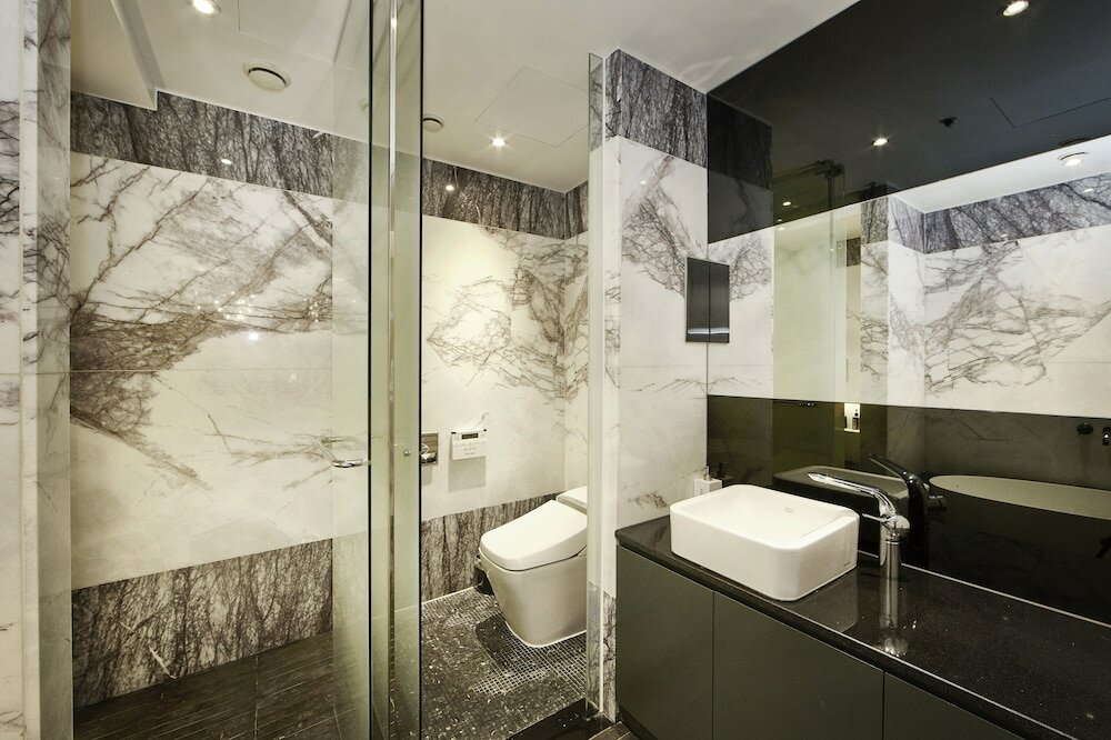 Фото Hotel Soulhada