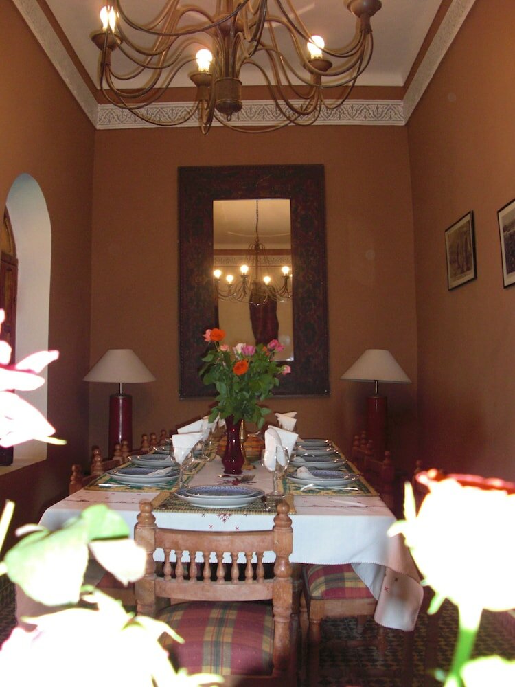 Фото Riad Zagouda