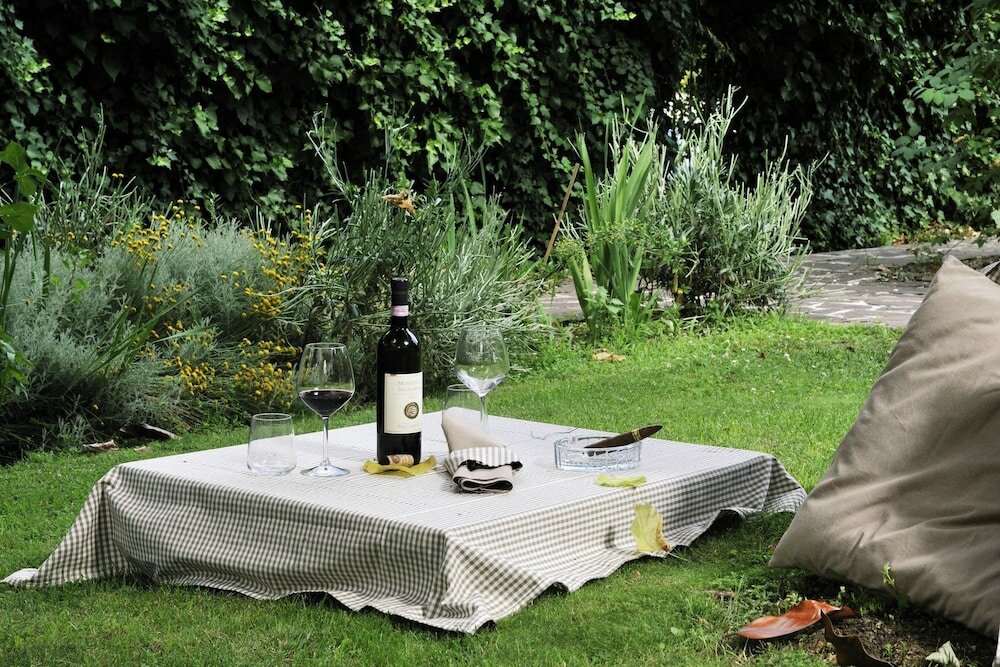 Фото Hotel San Marco