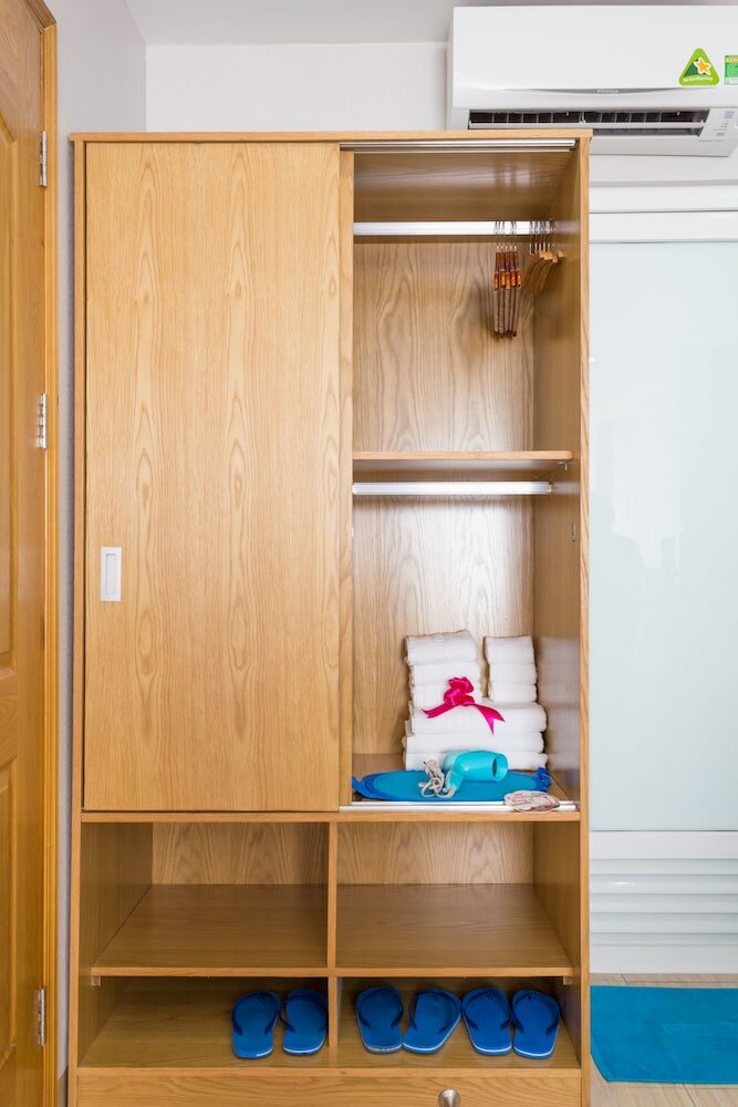 Фото Camila Hotel