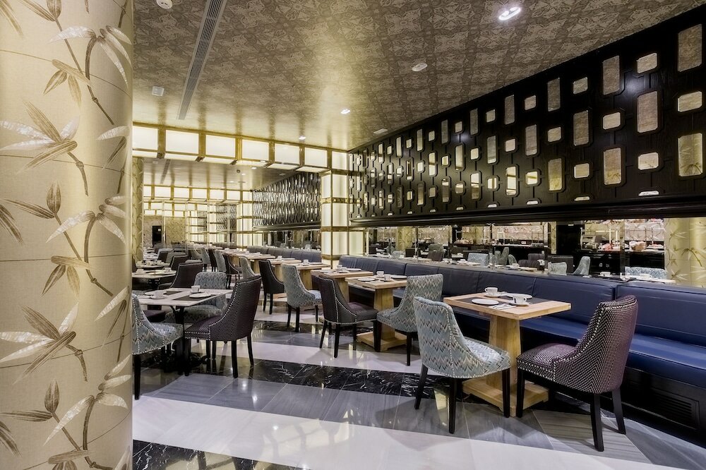 Фото Room Mate Anna