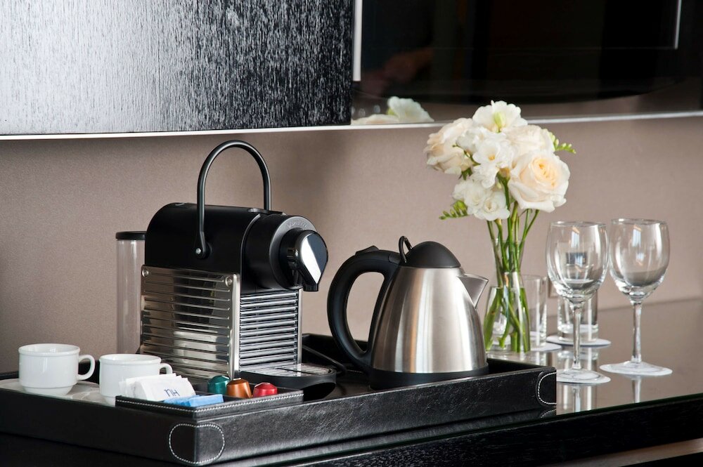 Фото Nh Santiago del Estero