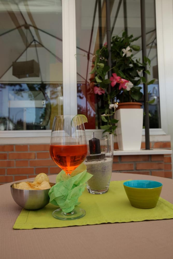 Фото Арт Отель