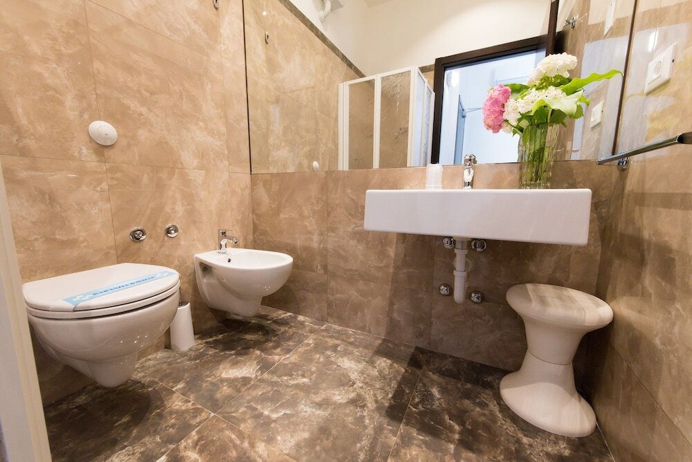 Фото Hotel Carmen