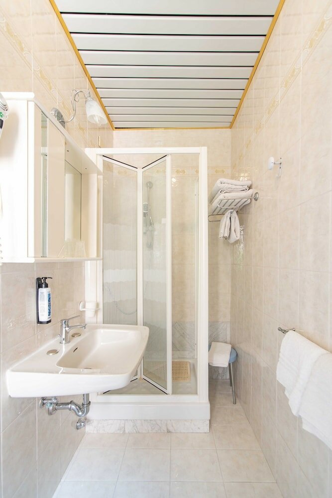 Фото Hotel Siviglia