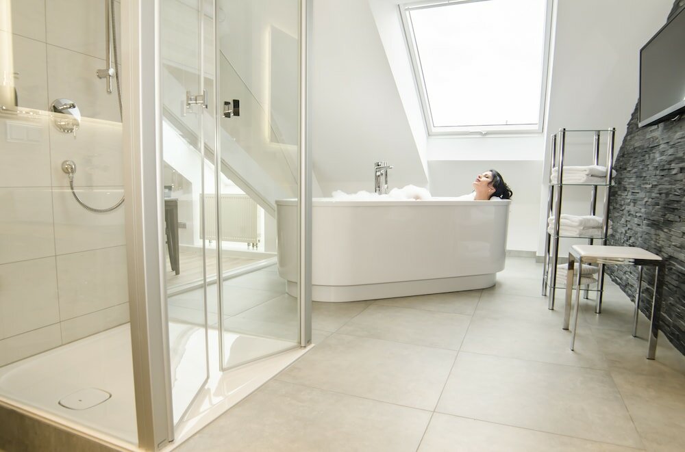 Фото Hotel Merkur