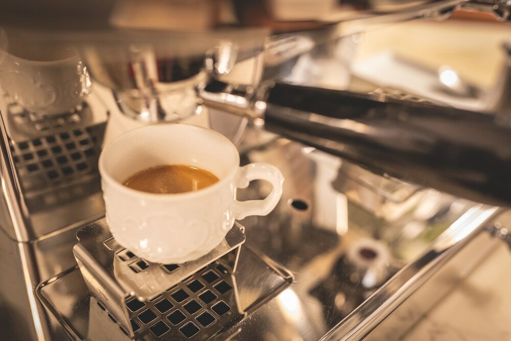 Фото Hotel Posta