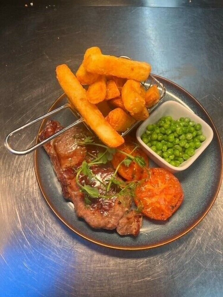 Фото Silverstone Golf Club & Hotel