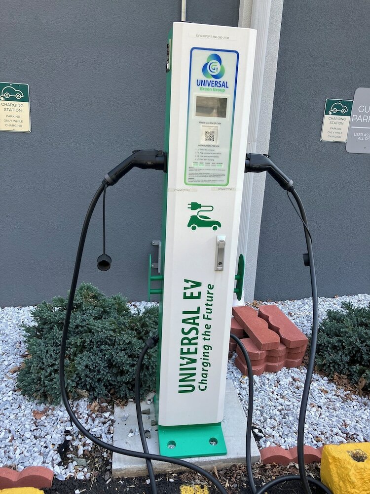 Фото Comfort Inn Clarks Summit