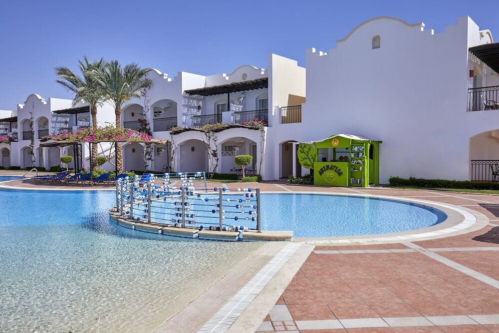 Фото JAZ Dahabeya