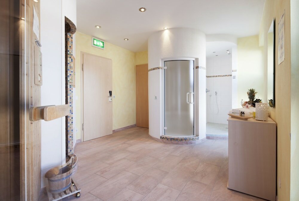 Фото Best Hotel Zeller