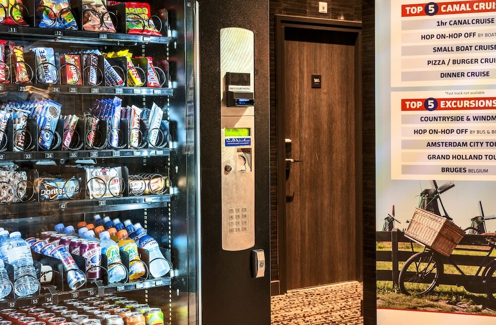 Фото The Alfred Hotel