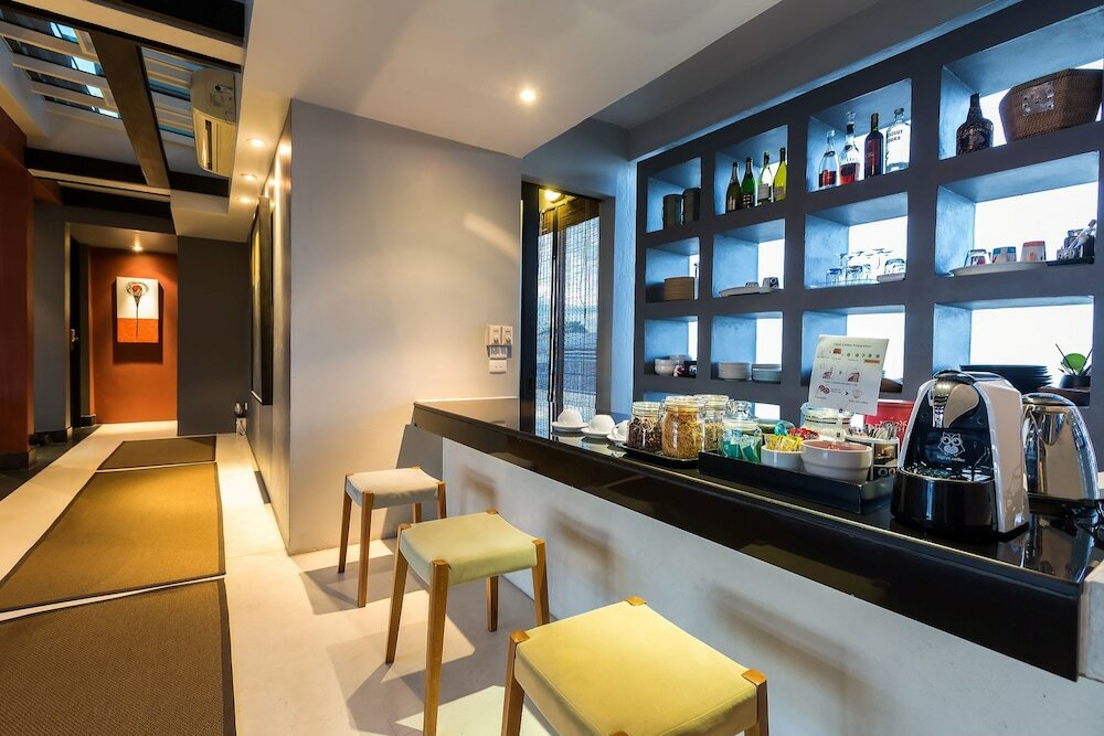 Фото LoogChoob Homestay