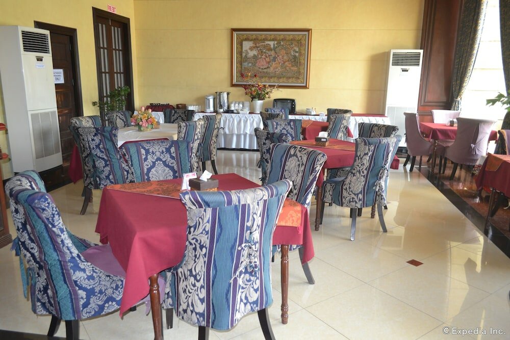 Фото Hotel San Marco