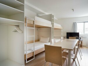 Гостиница Reykjavik Lights by Keahotels