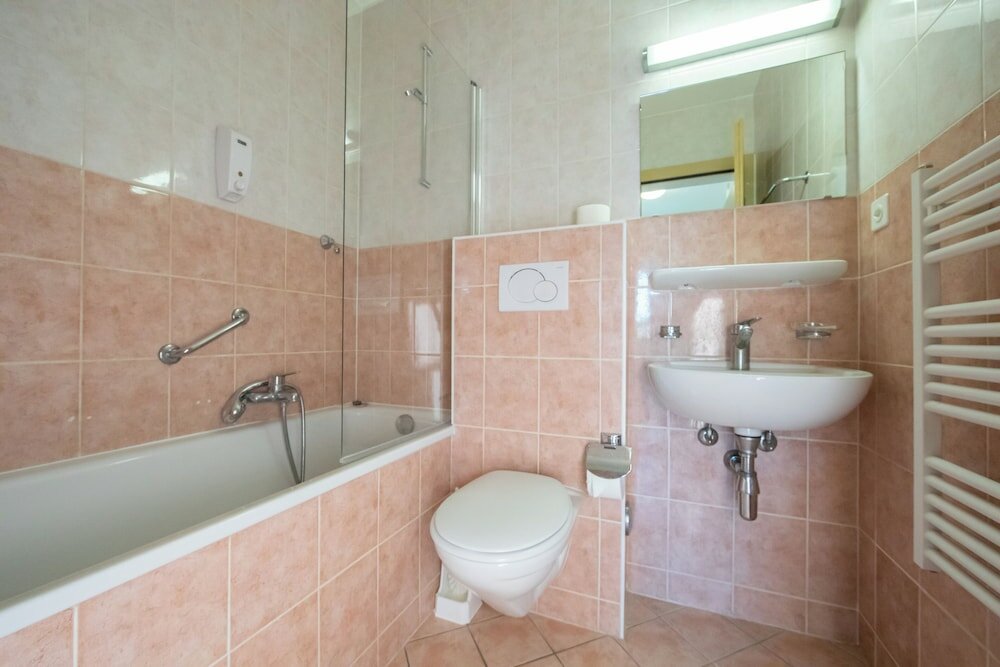 Фото Primadom Aparthotel