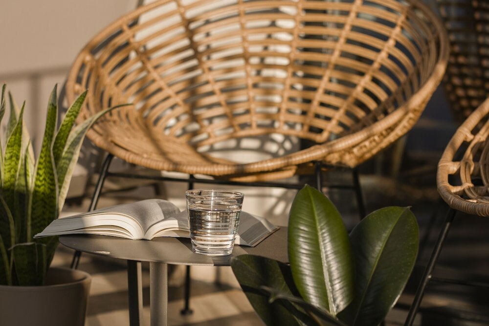 Фото Room Select Tetuan