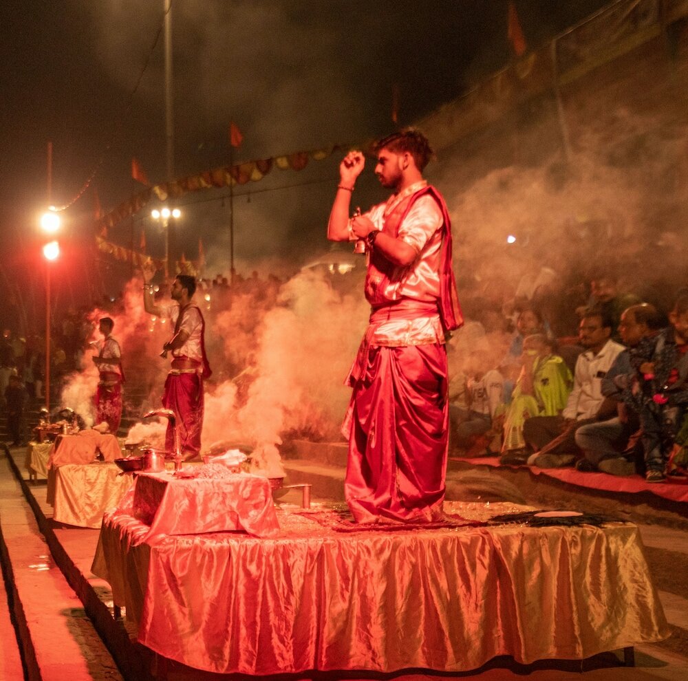Фото Amritara Suryauday Haveli