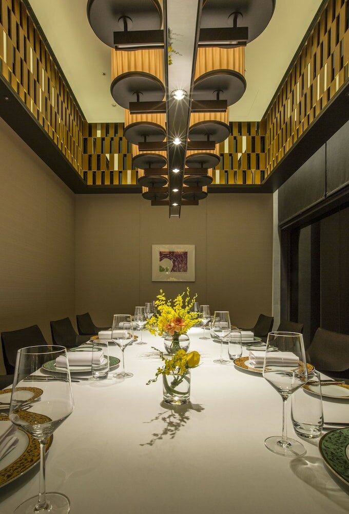 Фото Eslite Hotel