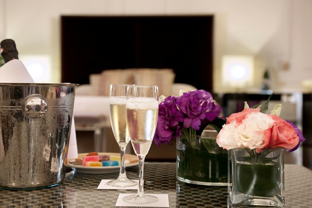 Фото Savoy Hotel