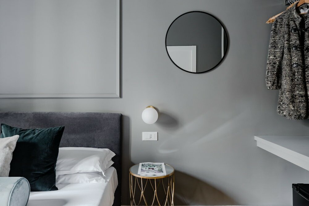 Фото Suites by Chloe