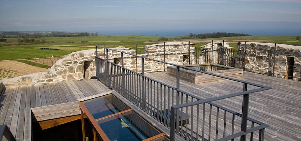 Фото Rusticae Hotel Torre de Villademoros