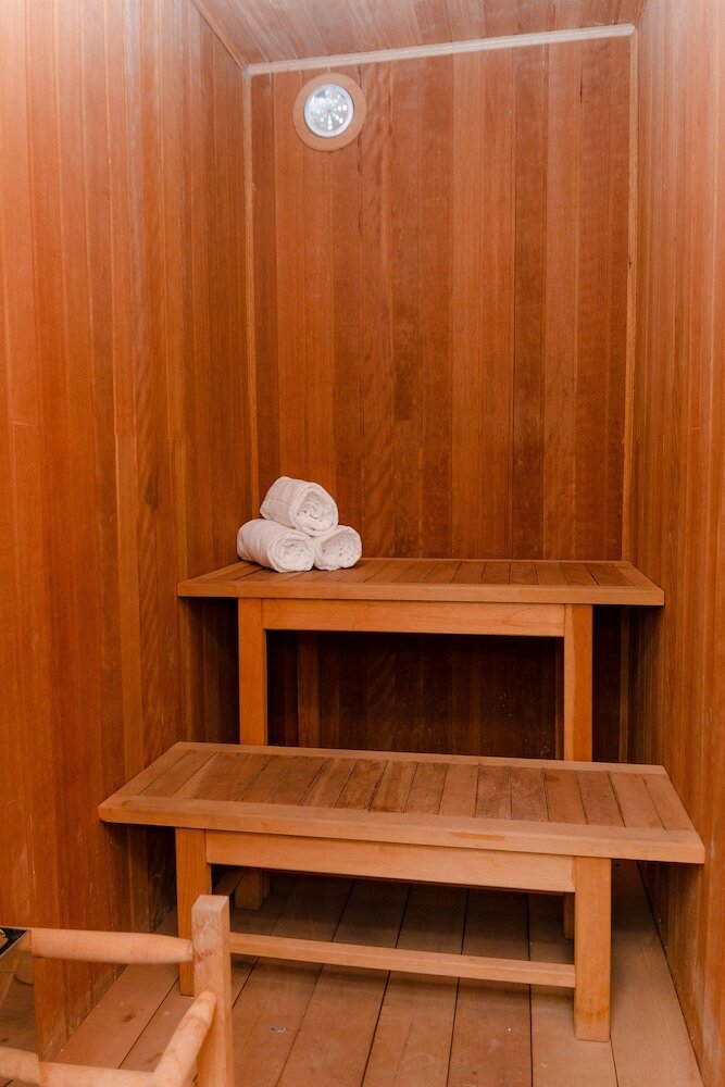 Фото Porto Feliz Executive Hotel