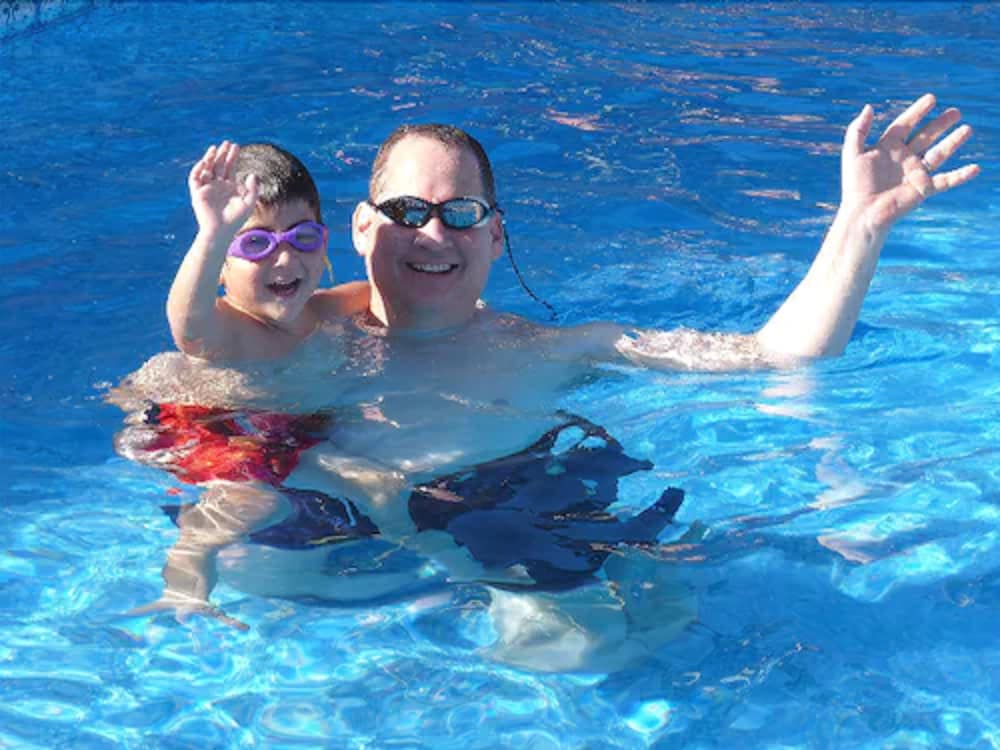 Фото Casa Maria Hotel