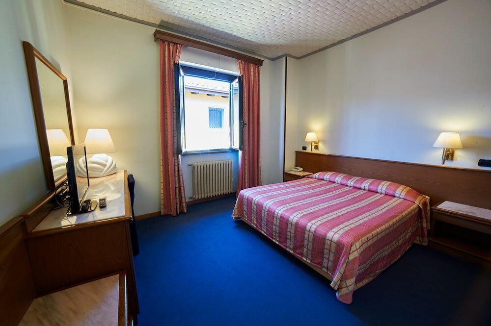 Фото Hotel Giardino