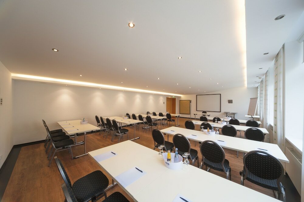 Фото Bed'nBudget Expo-Hostel