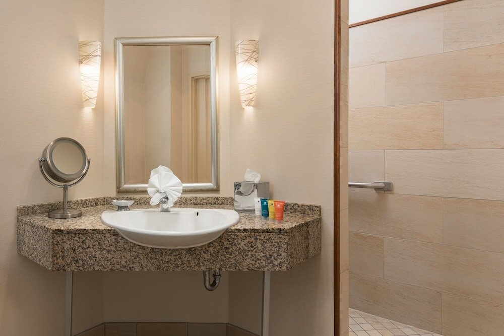 Фото The Mansion On Delaware Ave