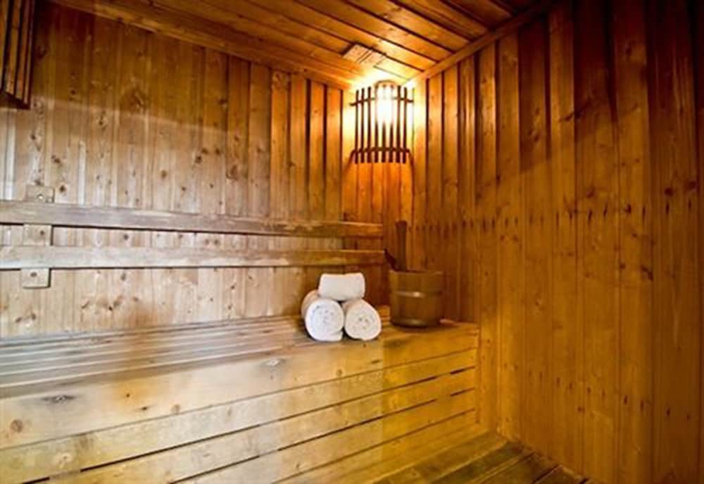 Фото Best Beach Villa