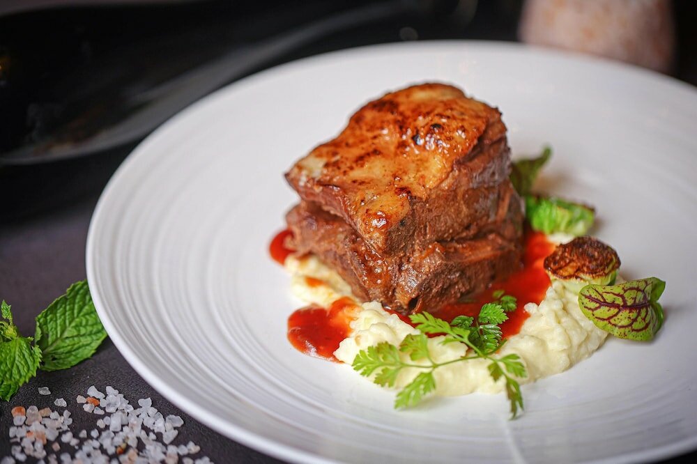 Фото Kempinski The One Suites Hotel Shanghai Downtown