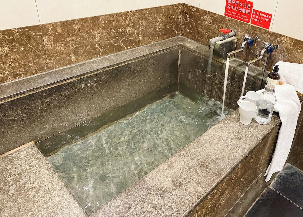 Фото SPA Spring Hotel