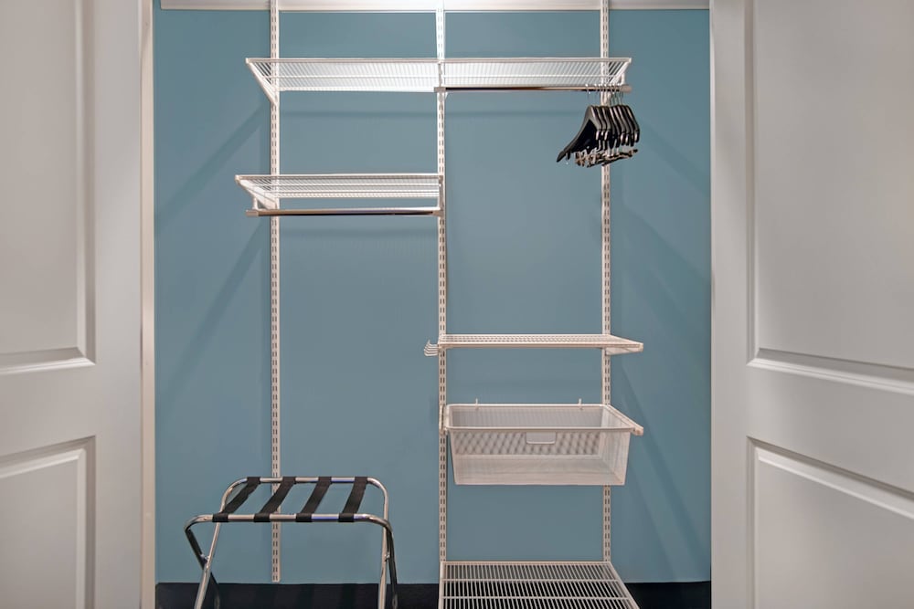 Фото TownePlace Suites by Marriott Potomac Mills Woodbridge