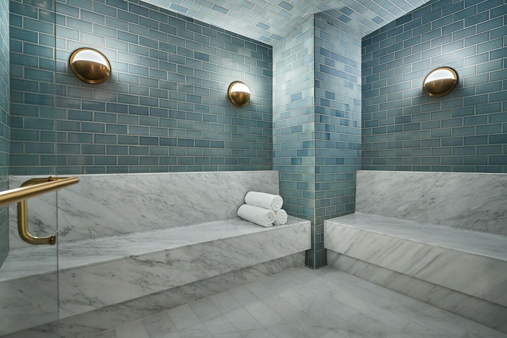 Фото Pendry West Hollywood