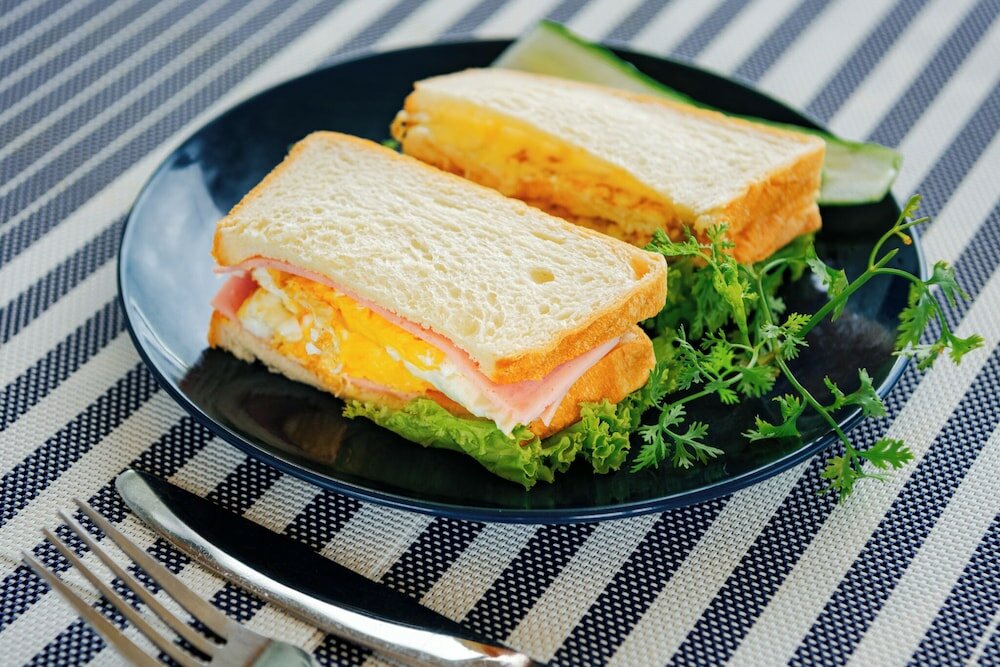 Фото Leaf Hotel Phu Quoc